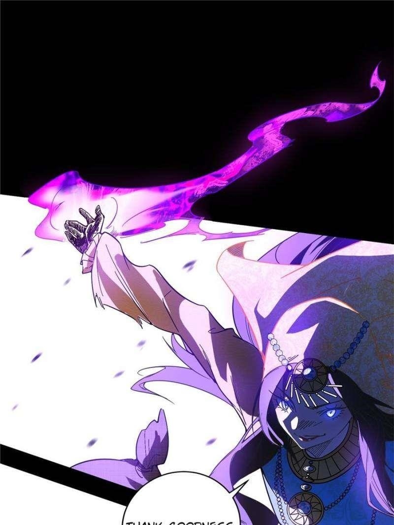 I’m An Evil God Chapter 373 - Page 16