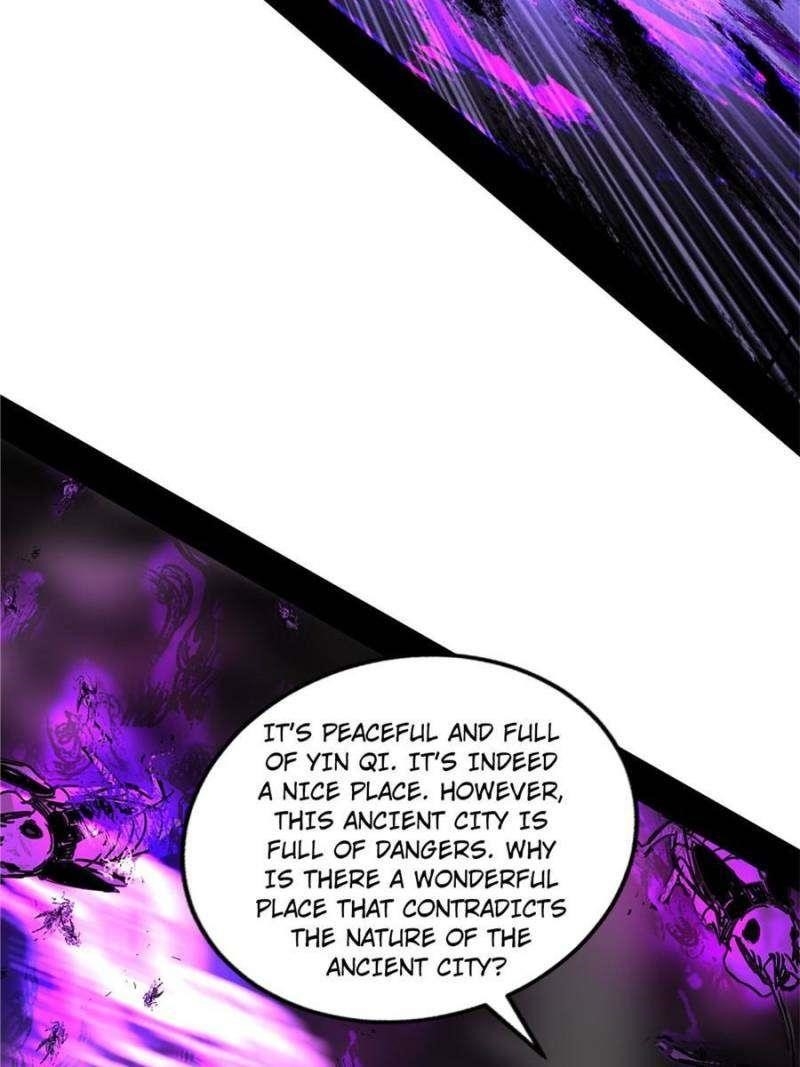 I’m An Evil God Chapter 373 - Page 19