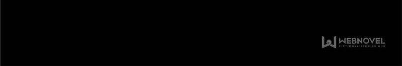 I’m An Evil God Chapter 373 - Page 30