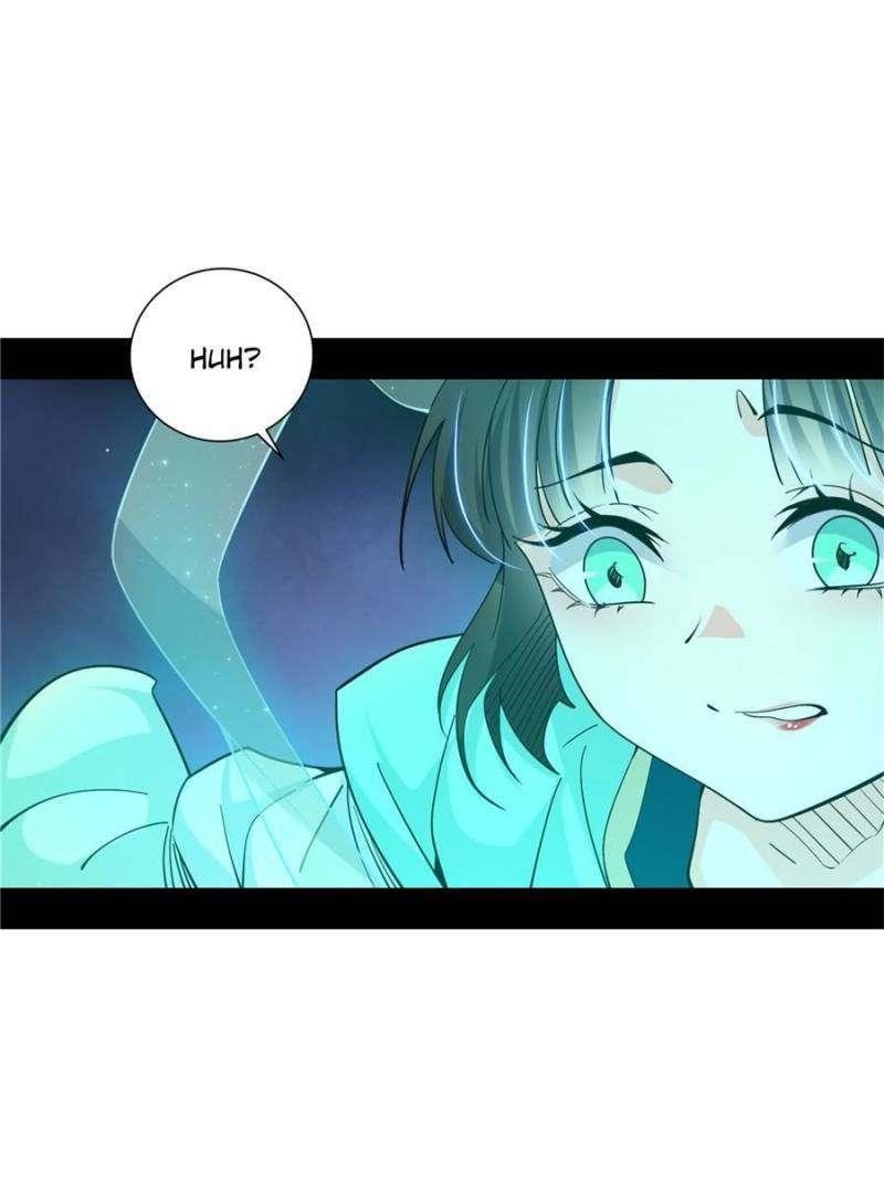 I’m An Evil God Chapter 373 - Page 33