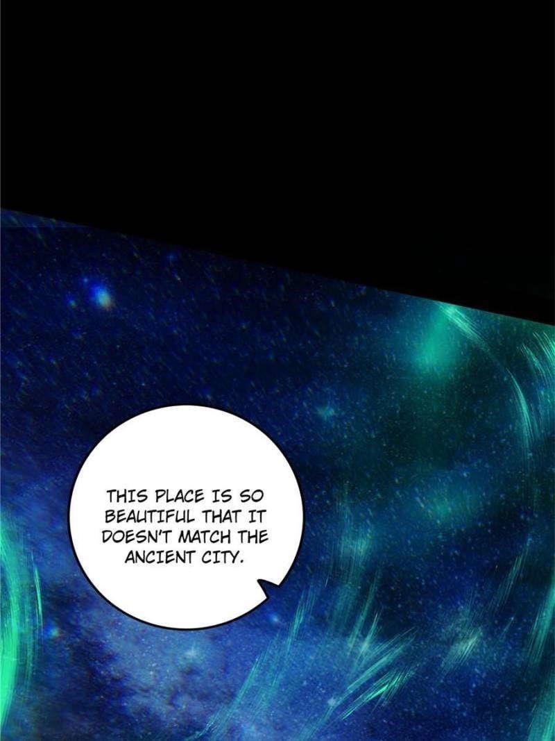 I’m An Evil God Chapter 373 - Page 57