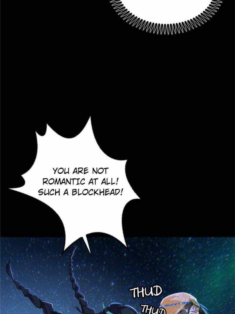 I’m An Evil God Chapter 374 - Page 12