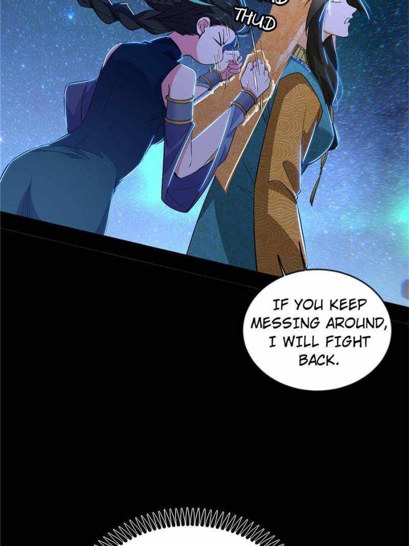 I’m An Evil God Chapter 374 - Page 13