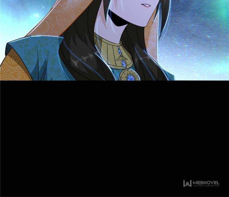 I’m An Evil God Chapter 374 - Page 15