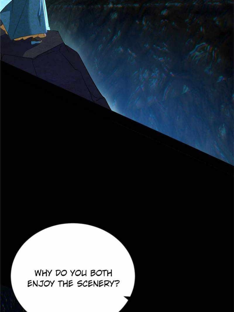 I’m An Evil God Chapter 374 - Page 17