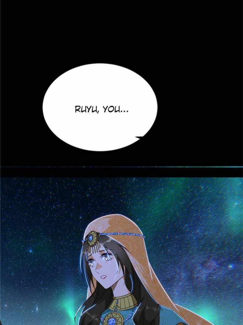 I’m An Evil God Chapter 374 - Page 19