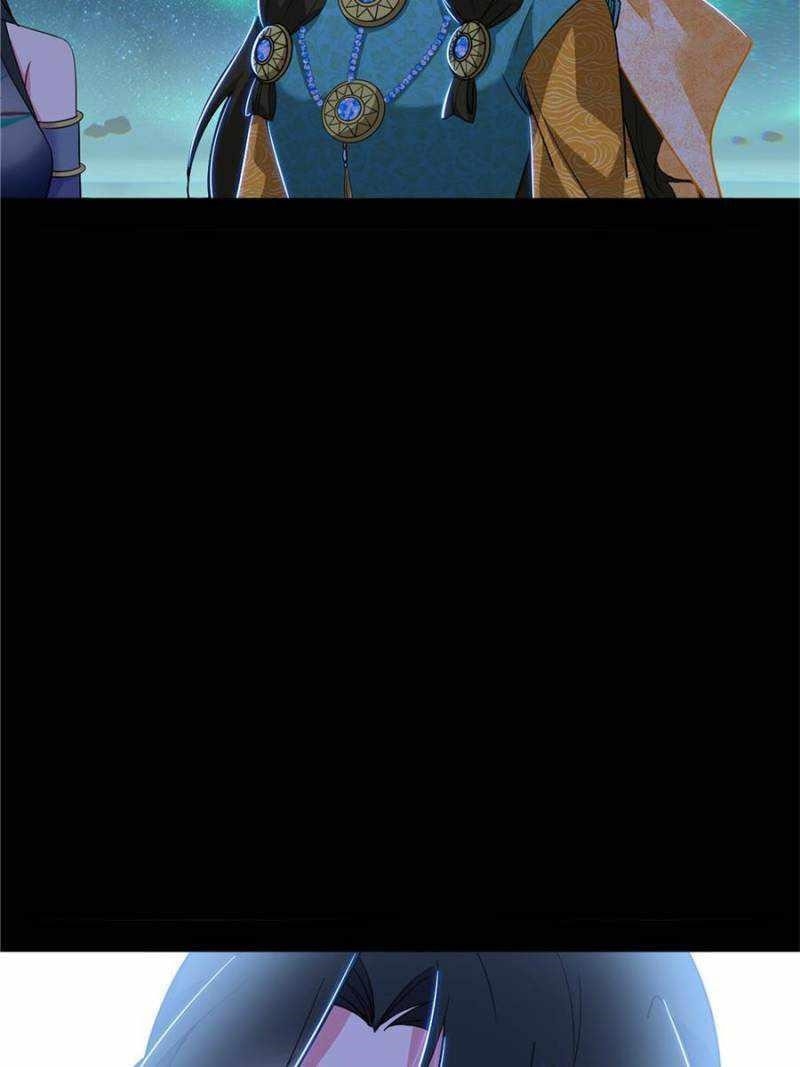 I’m An Evil God Chapter 374 - Page 20