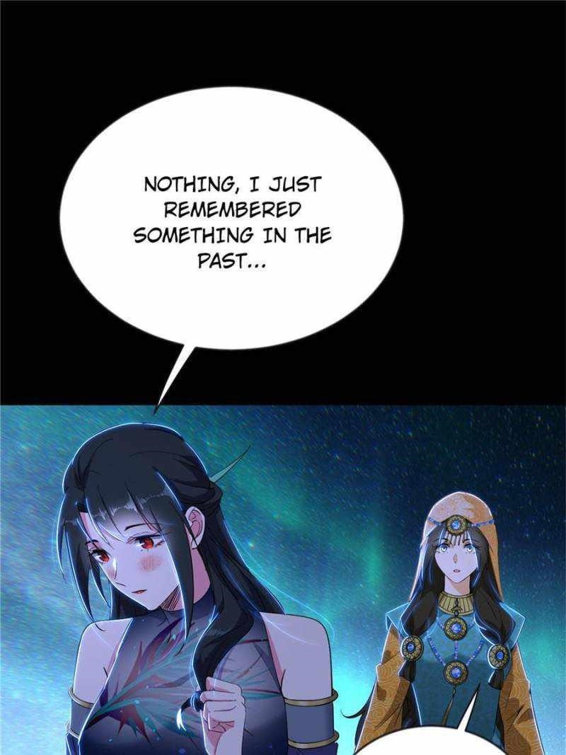 I’m An Evil God Chapter 374 - Page 23