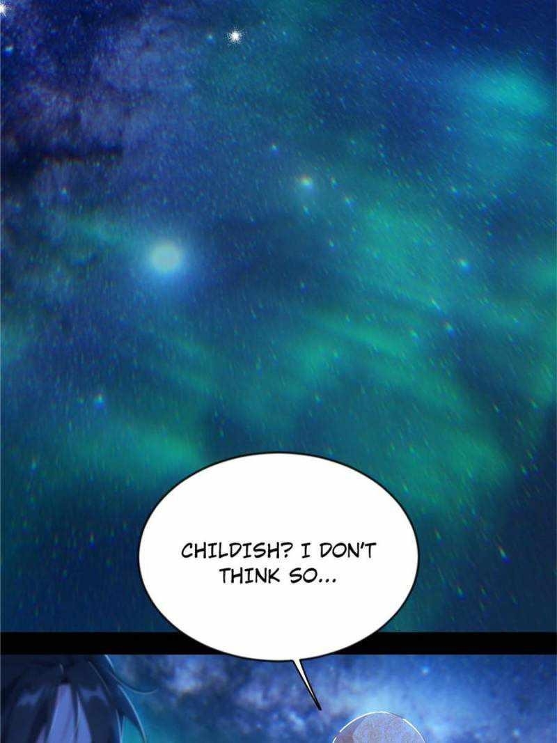 I’m An Evil God Chapter 374 - Page 36