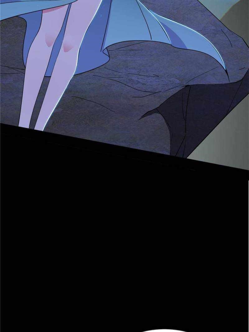 I’m An Evil God Chapter 374 - Page 4