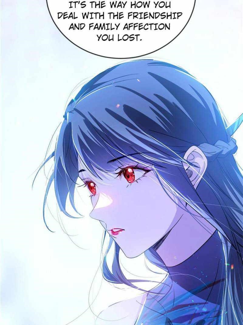 I’m An Evil God Chapter 374 - Page 42