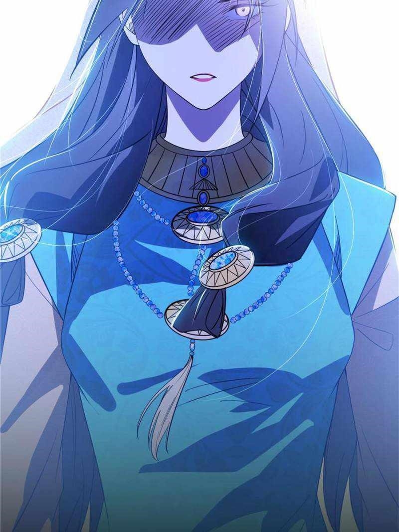 I’m An Evil God Chapter 374 - Page 45