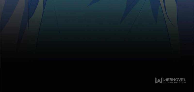 I’m An Evil God Chapter 374 - Page 46