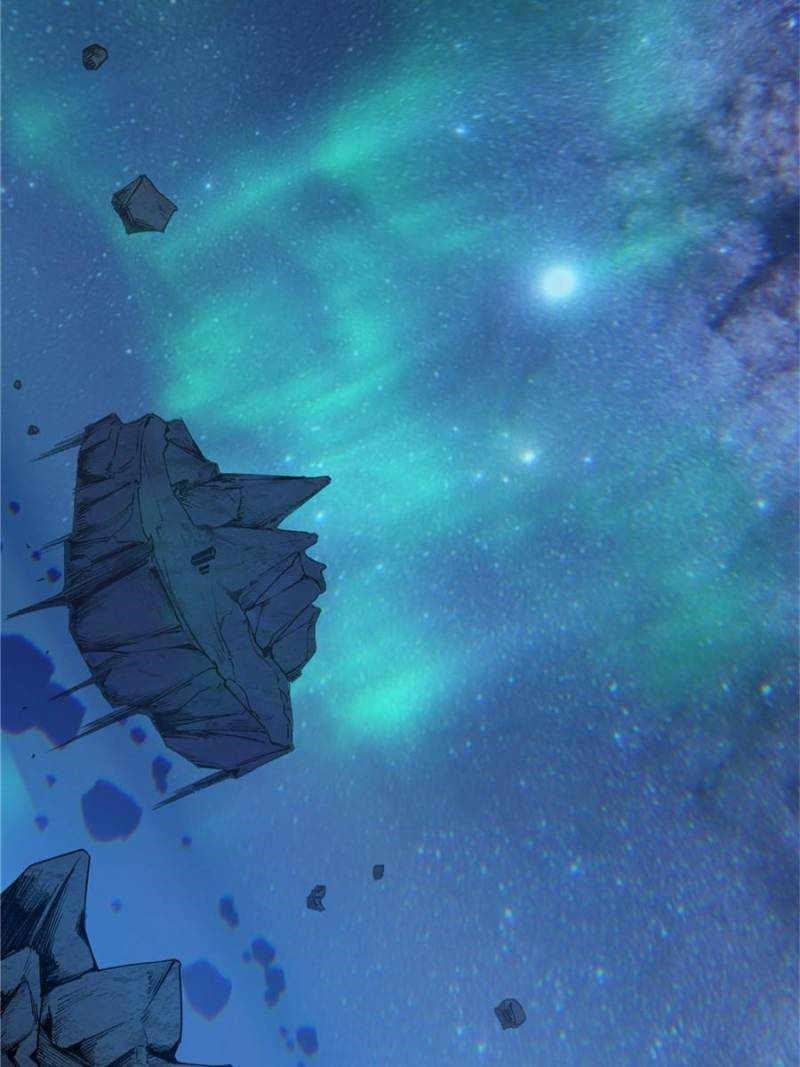 I’m An Evil God Chapter 374 - Page 52