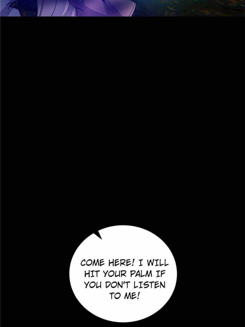 I’m An Evil God Chapter 374 - Page 59