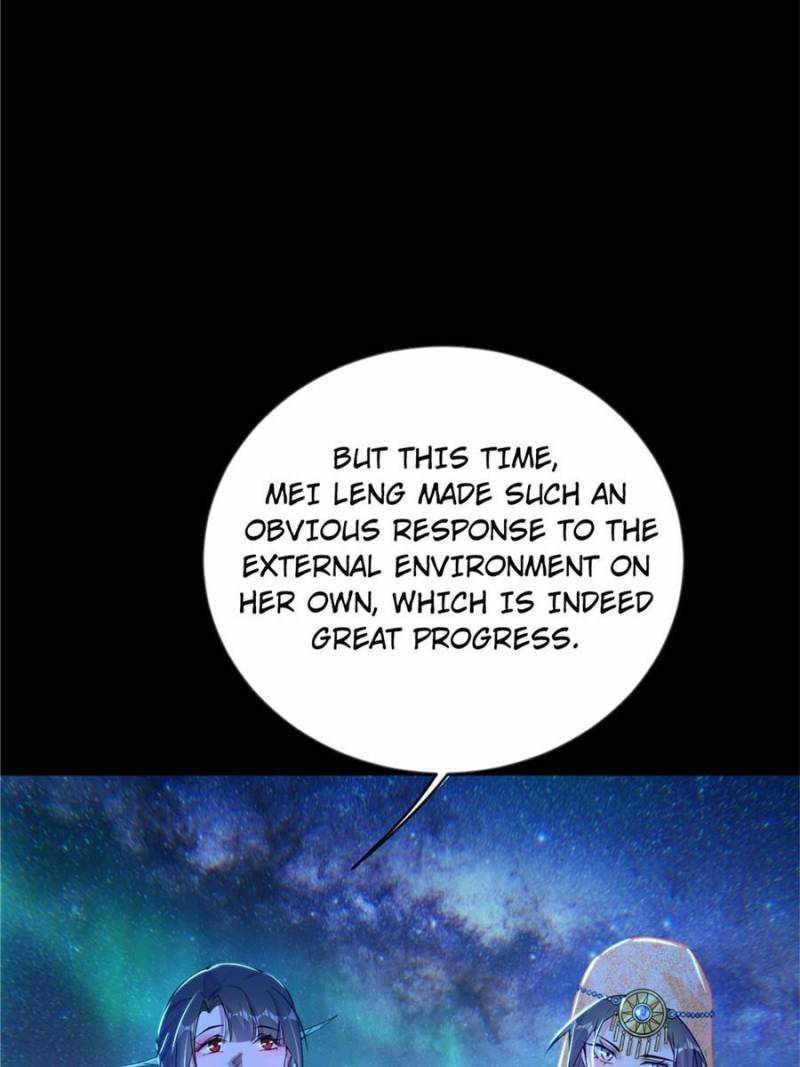 I’m An Evil God Chapter 374 - Page 66