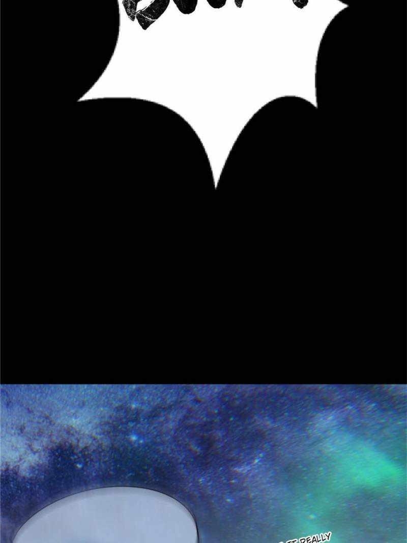 I’m An Evil God Chapter 374 - Page 82