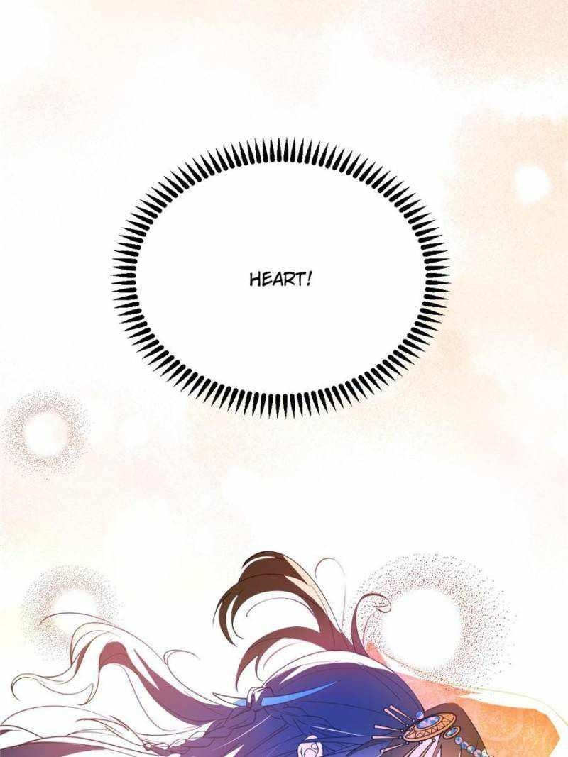 I’m An Evil God Chapter 375 - Page 101