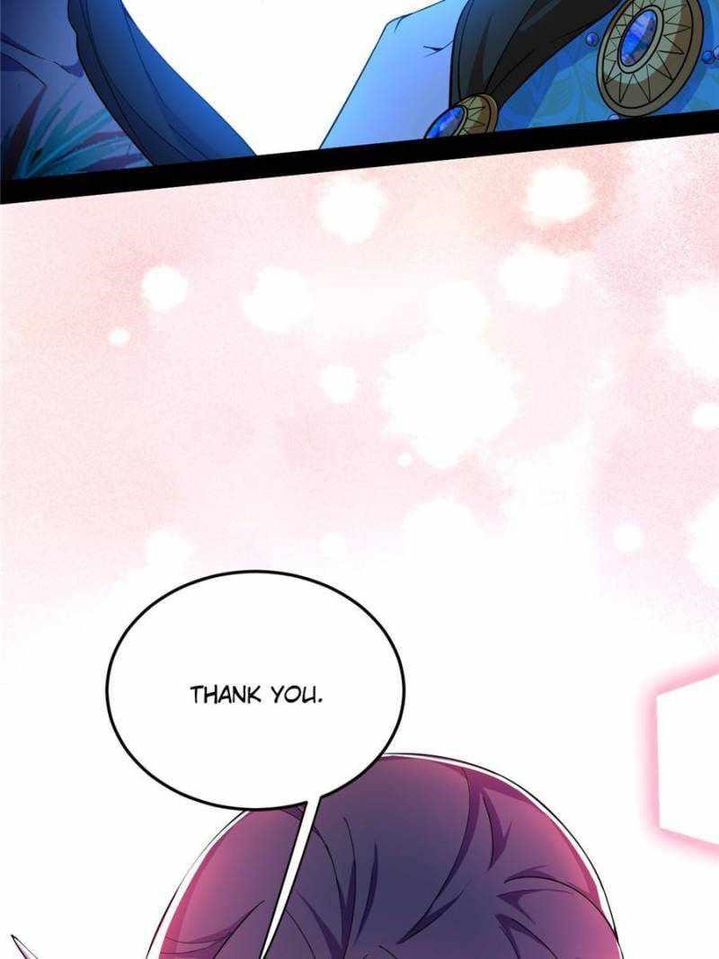 I’m An Evil God Chapter 375 - Page 106