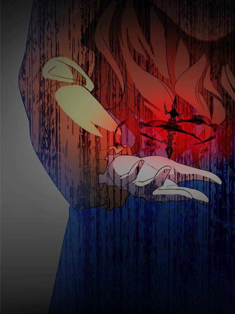 I’m An Evil God Chapter 375 - Page 110