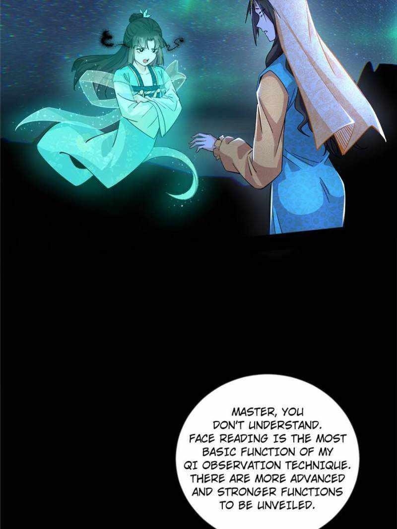 I’m An Evil God Chapter 375 - Page 2