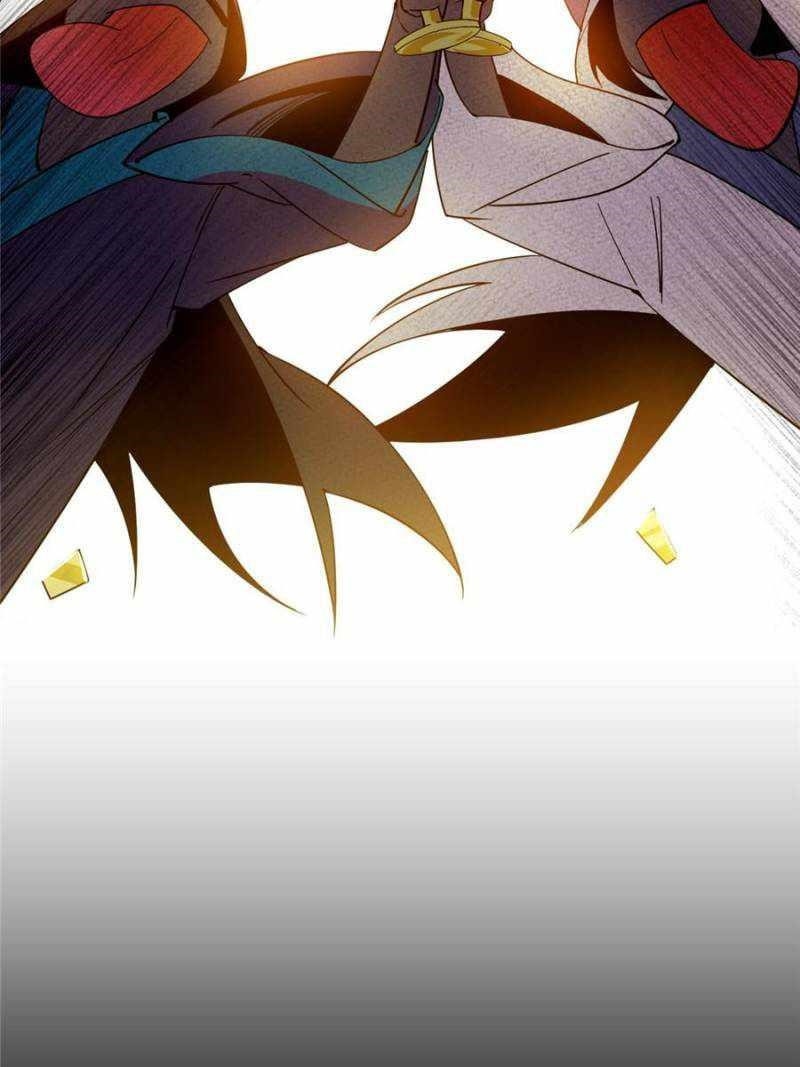 I’m An Evil God Chapter 375 - Page 33