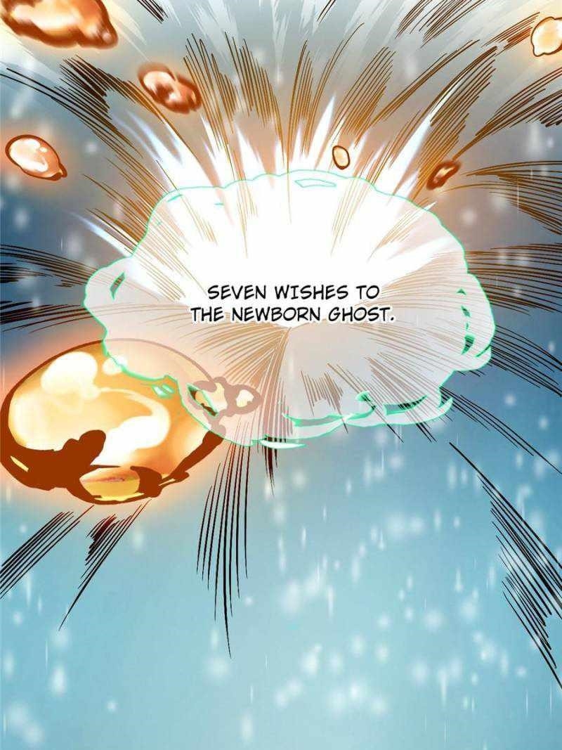 I’m An Evil God Chapter 375 - Page 40