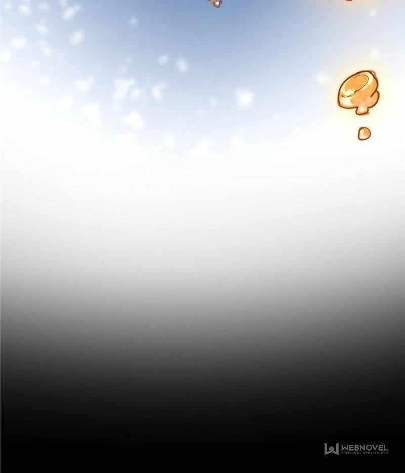 I’m An Evil God Chapter 375 - Page 46