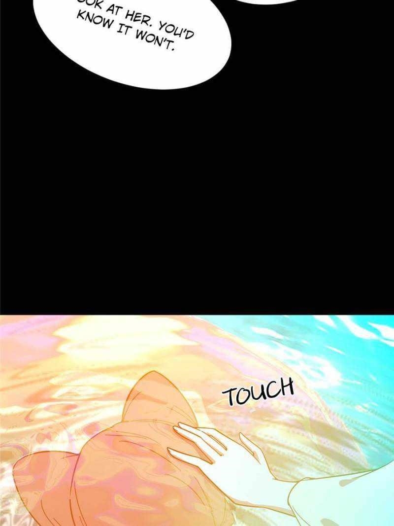 I’m An Evil God Chapter 375 - Page 48