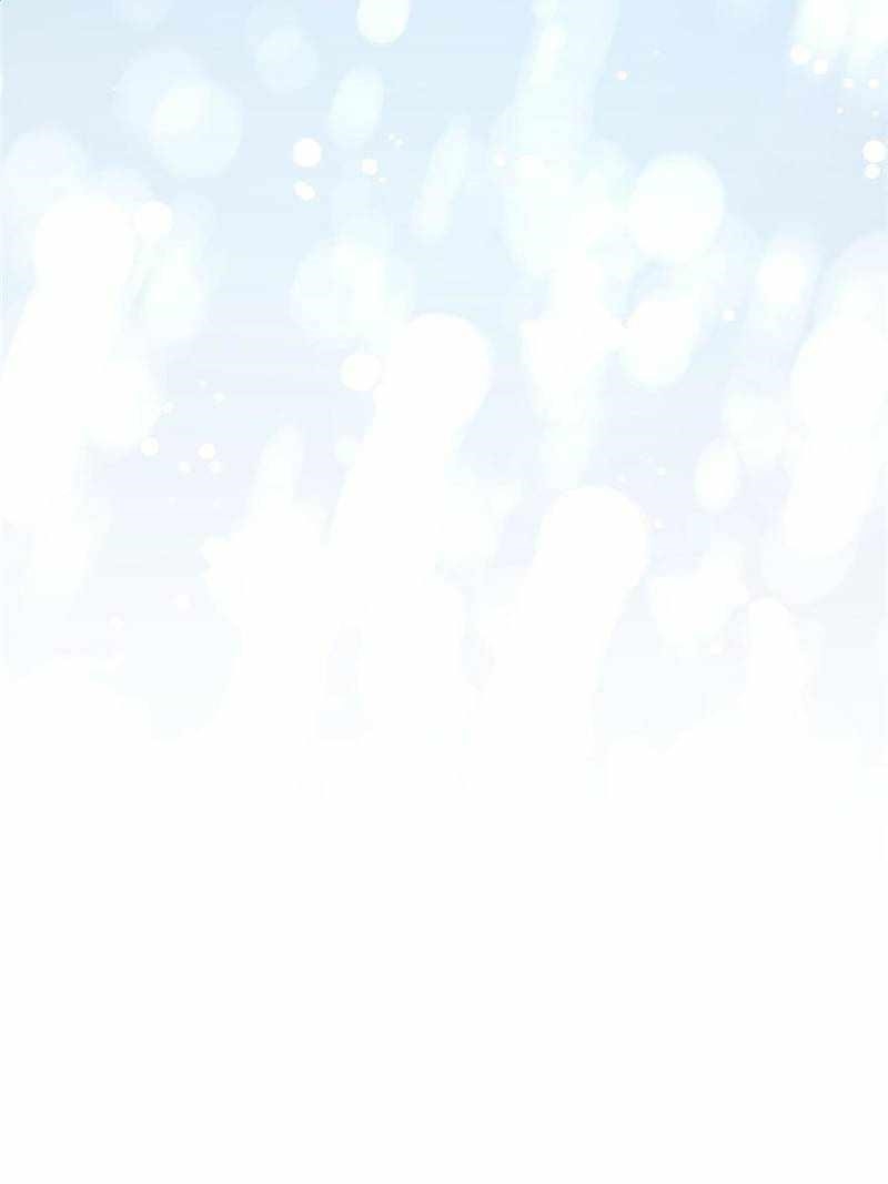 I’m An Evil God Chapter 375 - Page 55