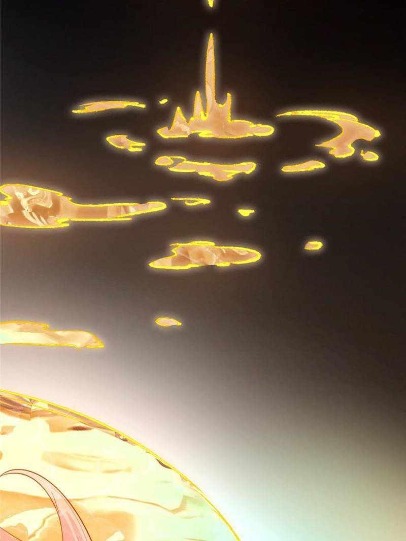 I’m An Evil God Chapter 375 - Page 59