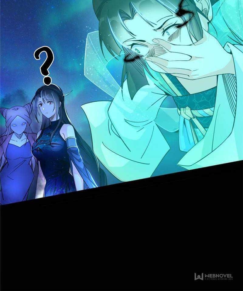 I’m An Evil God Chapter 375 - Page 6