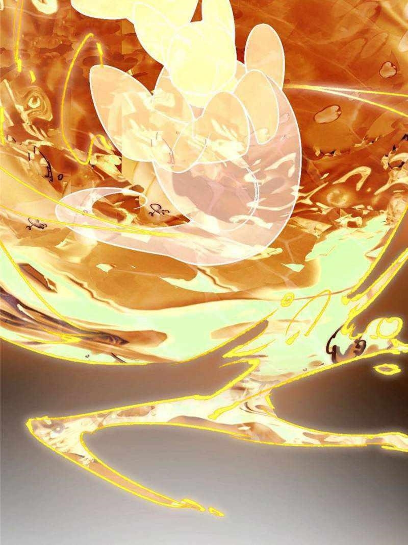 I’m An Evil God Chapter 375 - Page 63