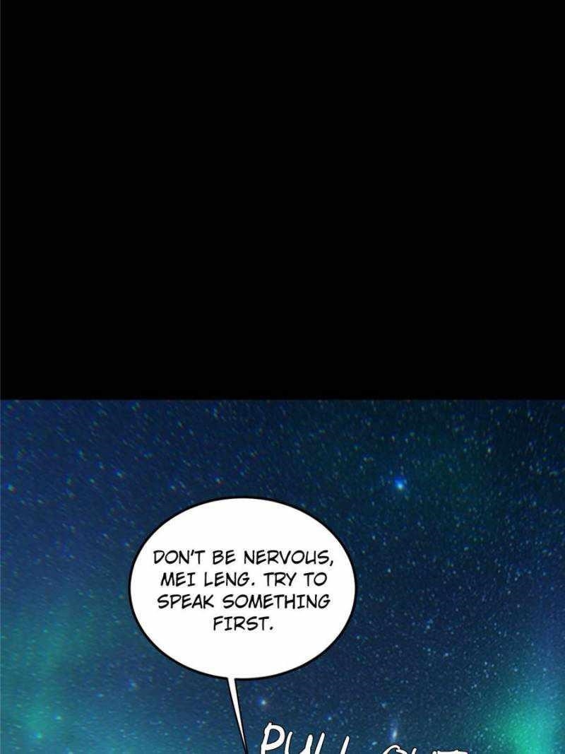 I’m An Evil God Chapter 375 - Page 68