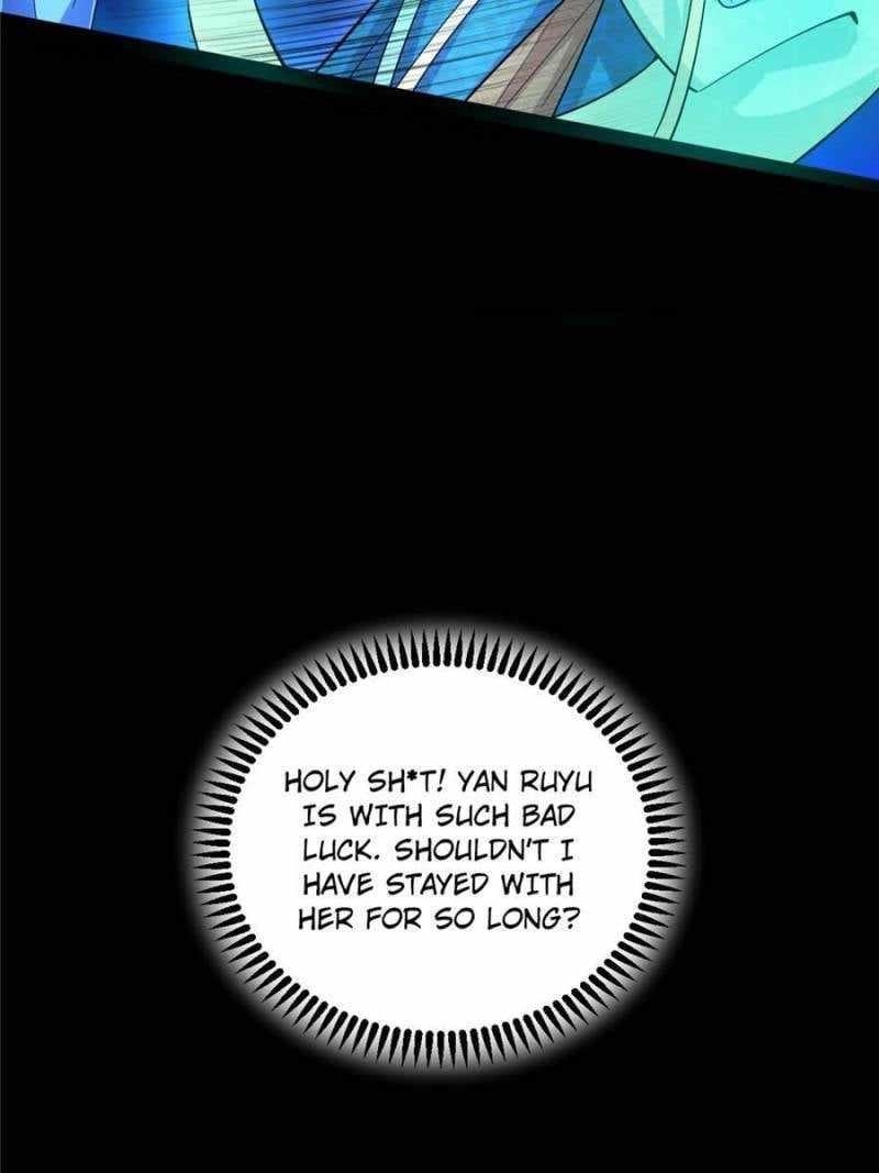 I’m An Evil God Chapter 375 - Page 8