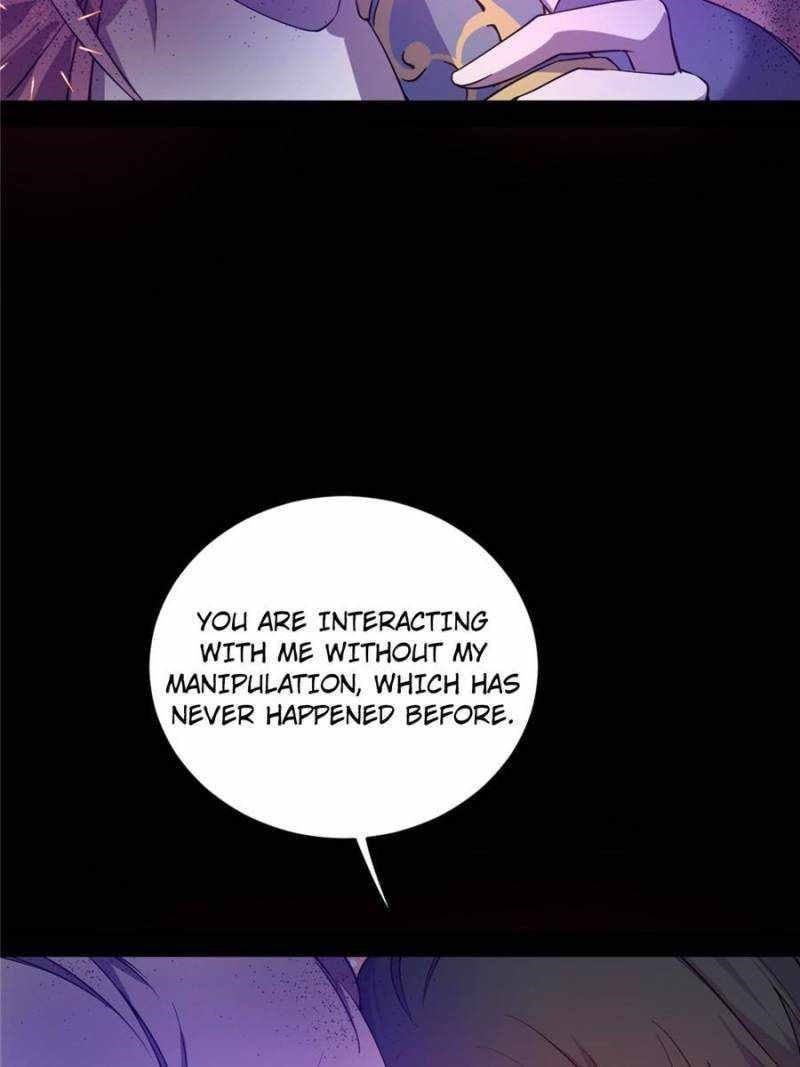 I’m An Evil God Chapter 375 - Page 82