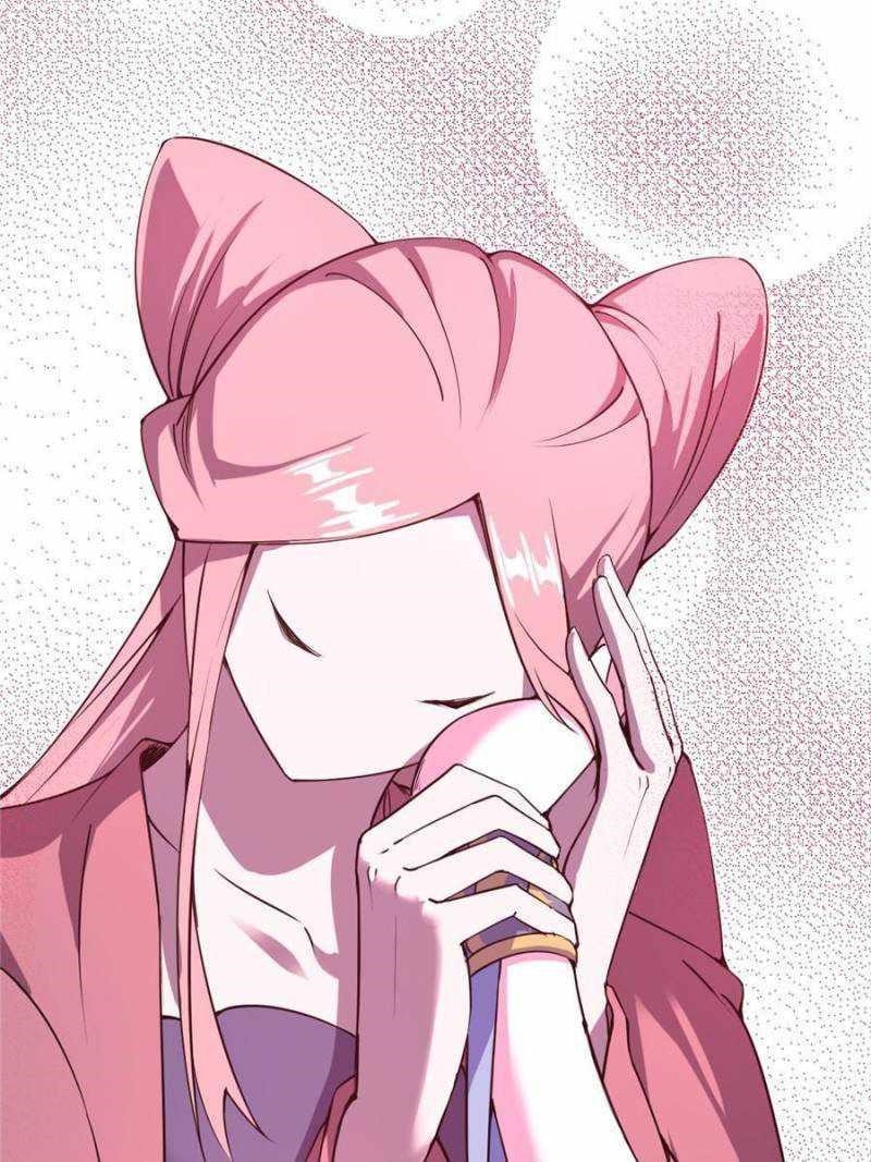 I’m An Evil God Chapter 375 - Page 84