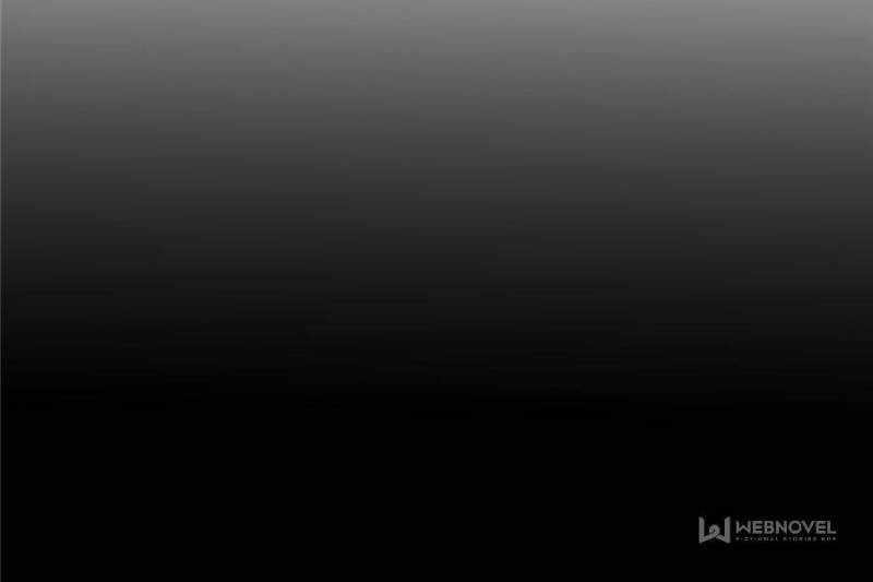 I’m An Evil God Chapter 375 - Page 86