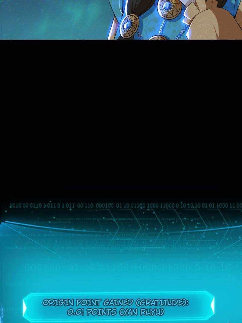 I’m An Evil God Chapter 375 - Page 97