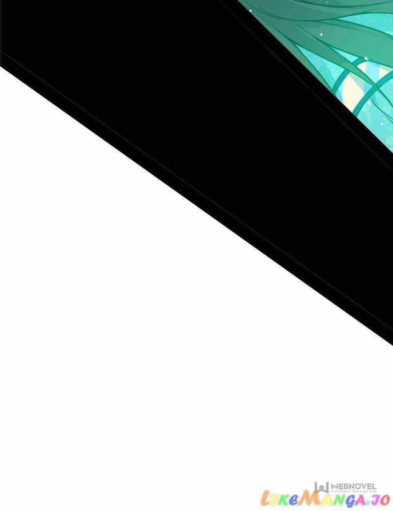 I’m An Evil God Chapter 376 - Page 11