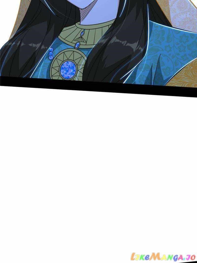 I’m An Evil God Chapter 376 - Page 52