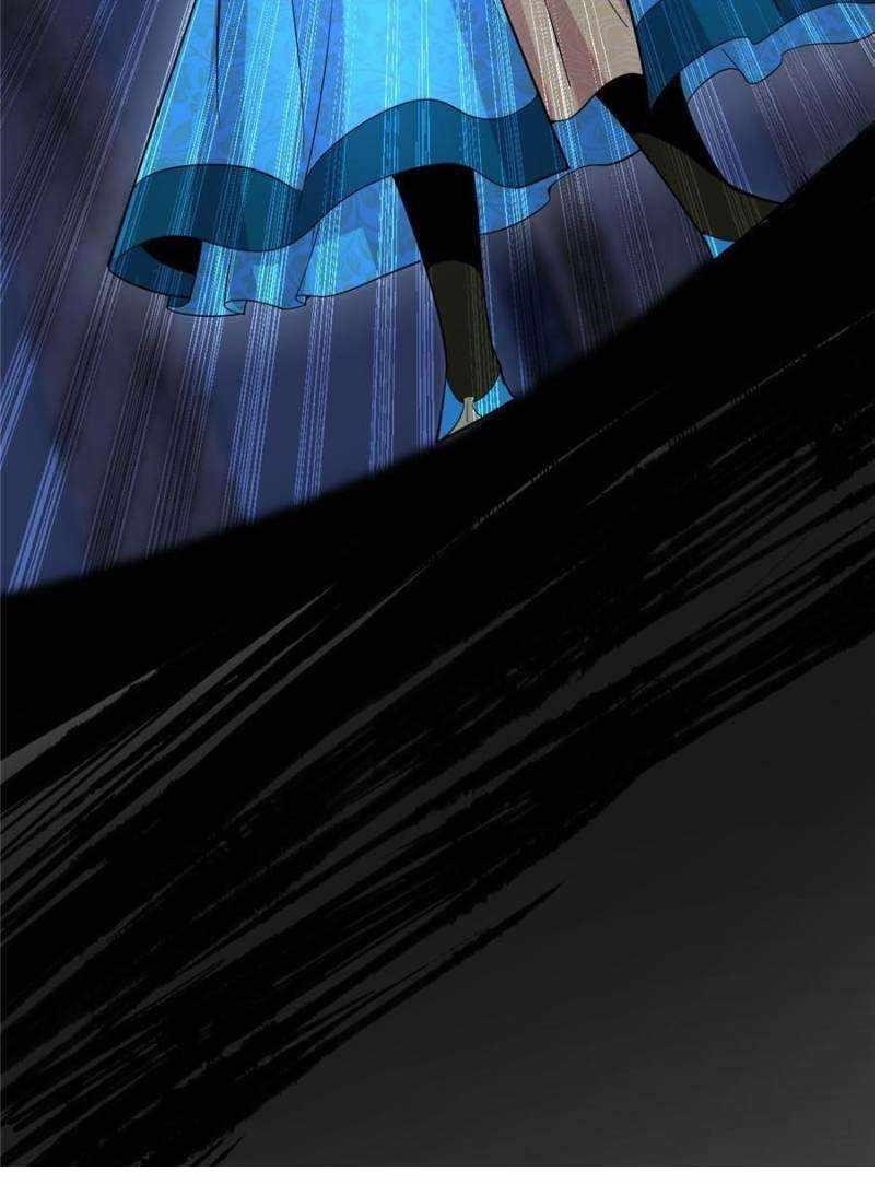 I’m An Evil God Chapter 376 - Page 80