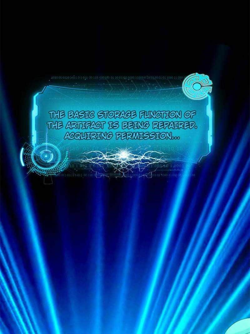 I’m An Evil God Chapter 377 - Page 11