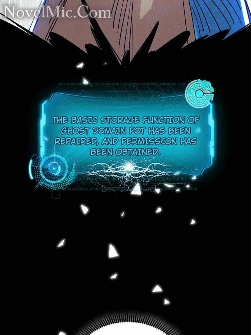 I’m An Evil God Chapter 377 - Page 16