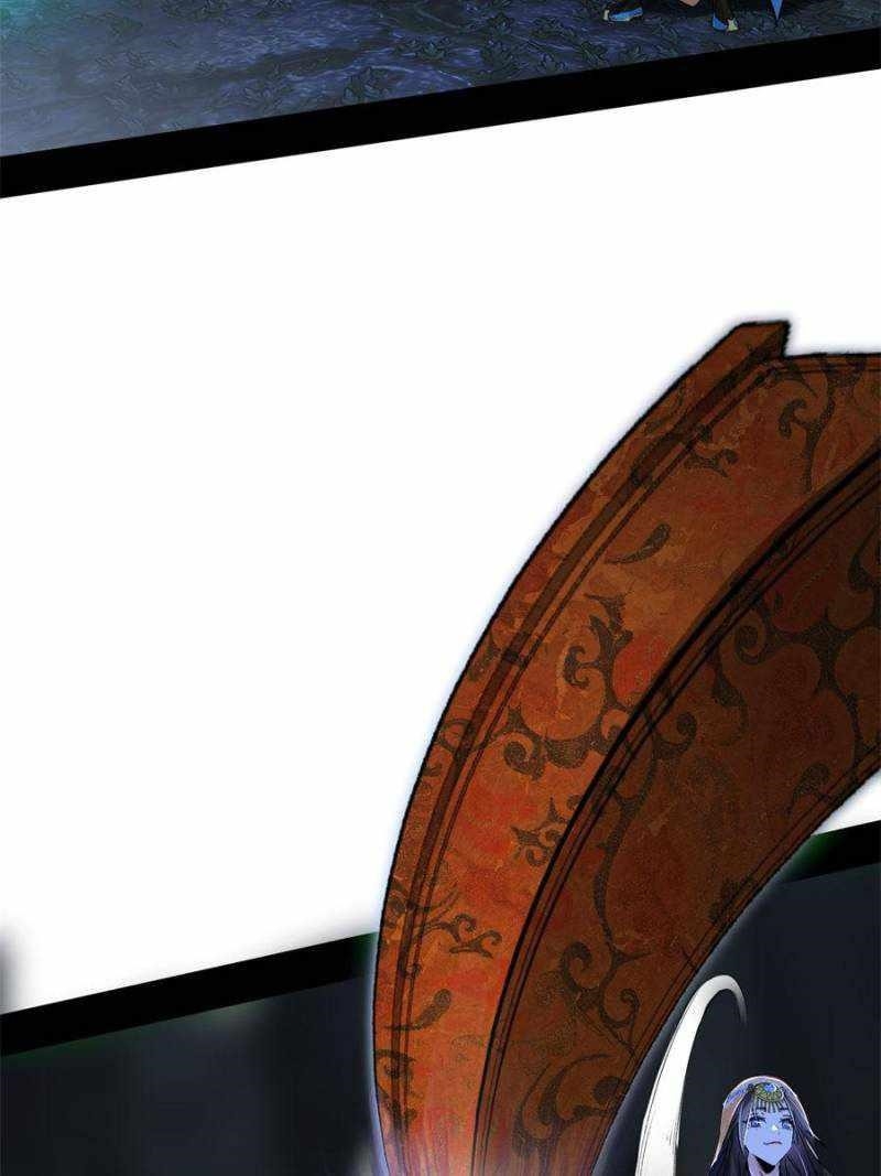 I’m An Evil God Chapter 377 - Page 26