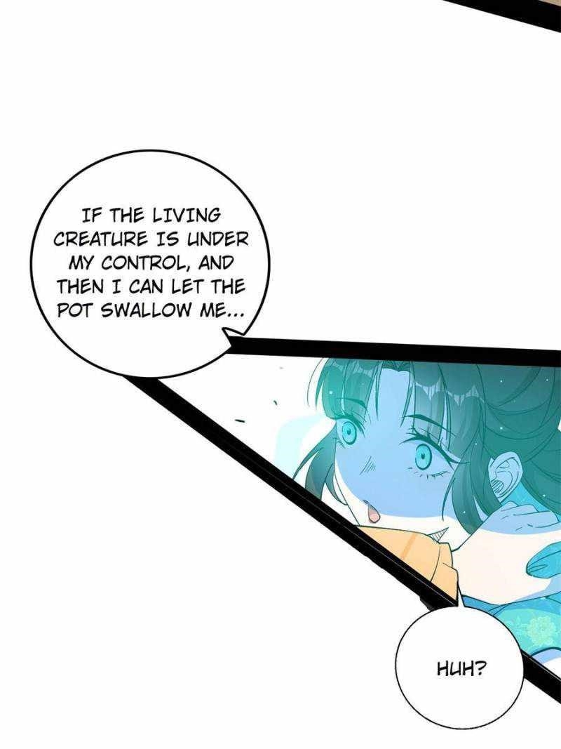 I’m An Evil God Chapter 377 - Page 39