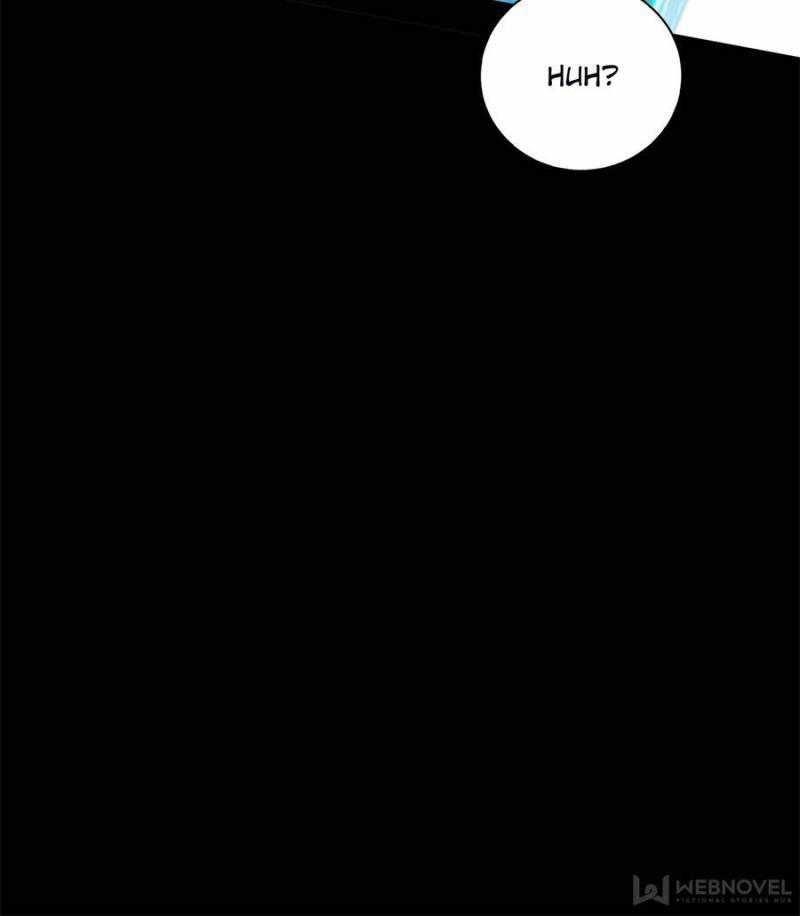 I’m An Evil God Chapter 377 - Page 79