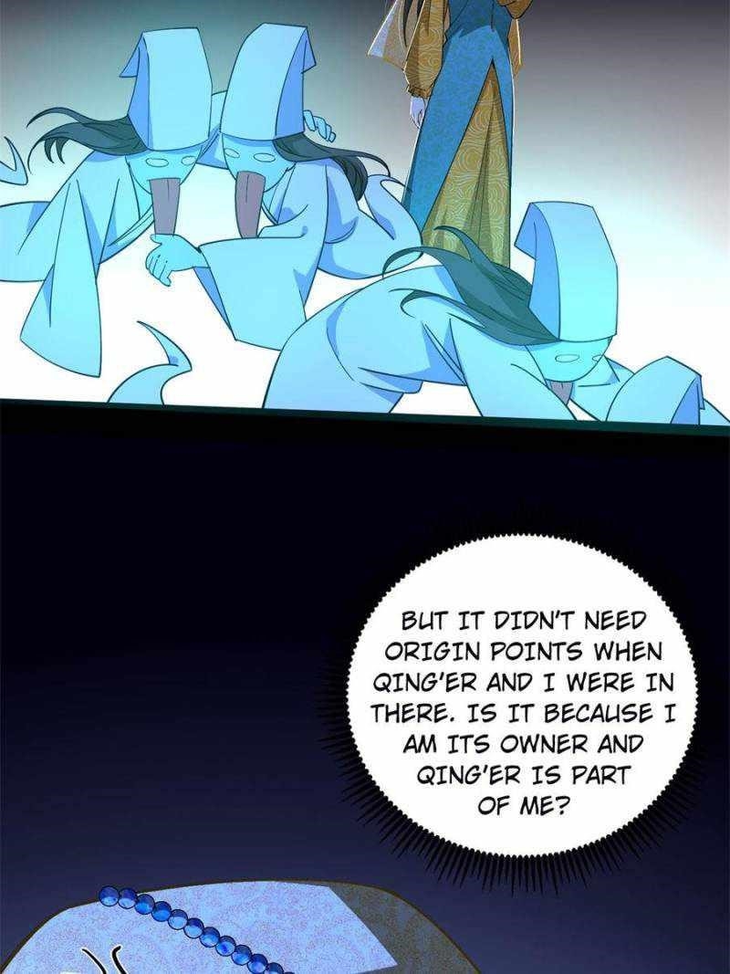 I’m An Evil God Chapter 377 - Page 83