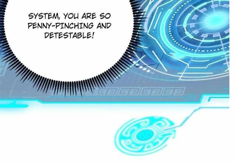 I’m An Evil God Chapter 377 - Page 85