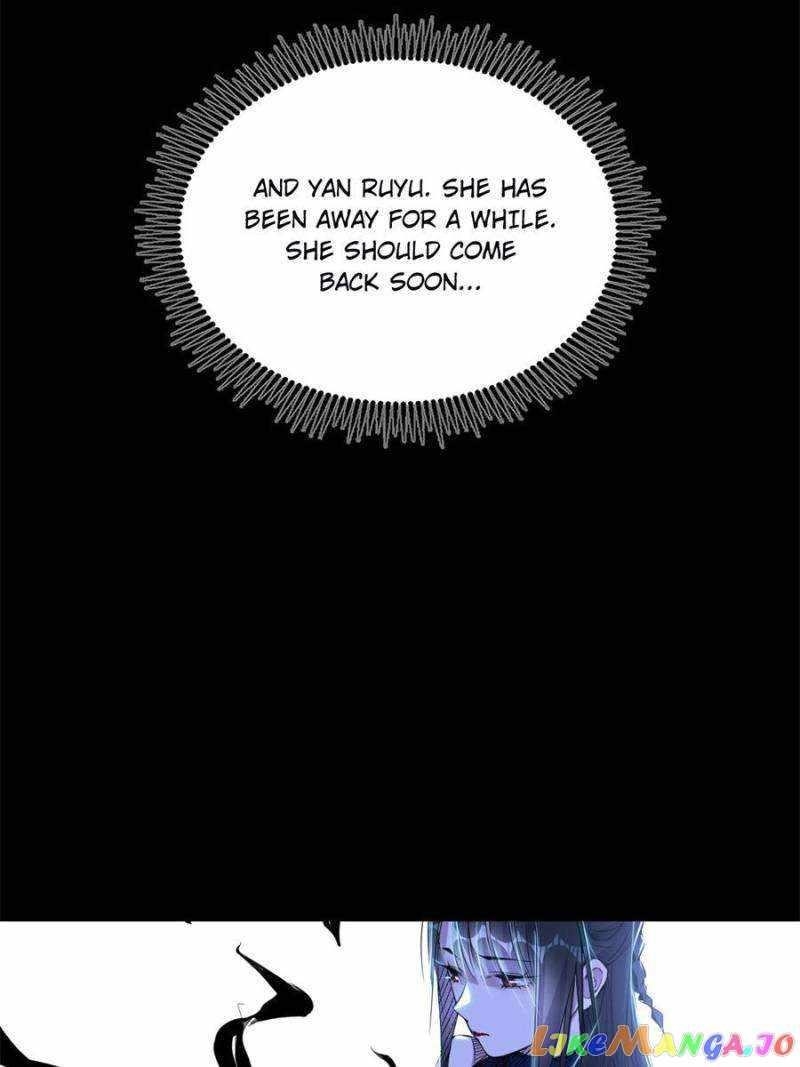 I’m An Evil God Chapter 378 - Page 25